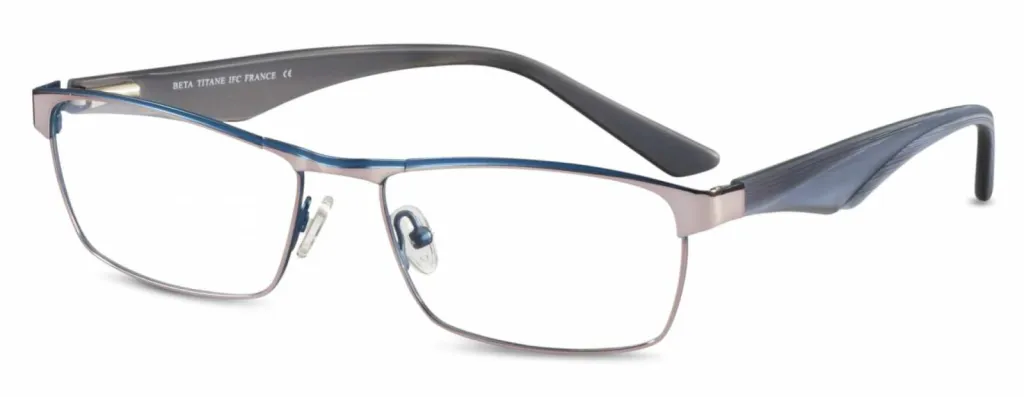 Photographe shooting produits à Lyon : Packshot lunettes E-commerce à Lyon dans le Rhône