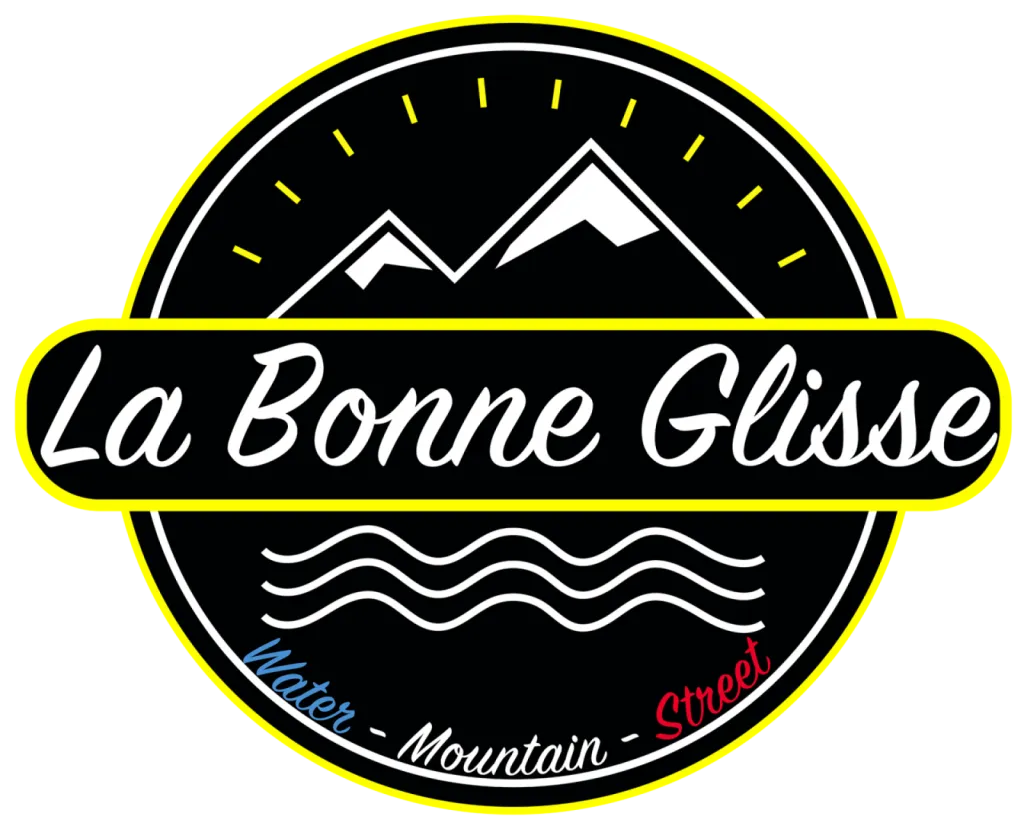 Vente de planche de surf d'occasion Bordeaux