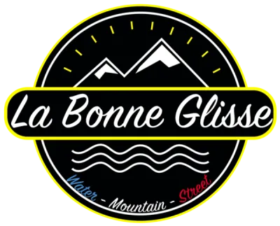 Vente de planche de surf d'occasion Bordeaux