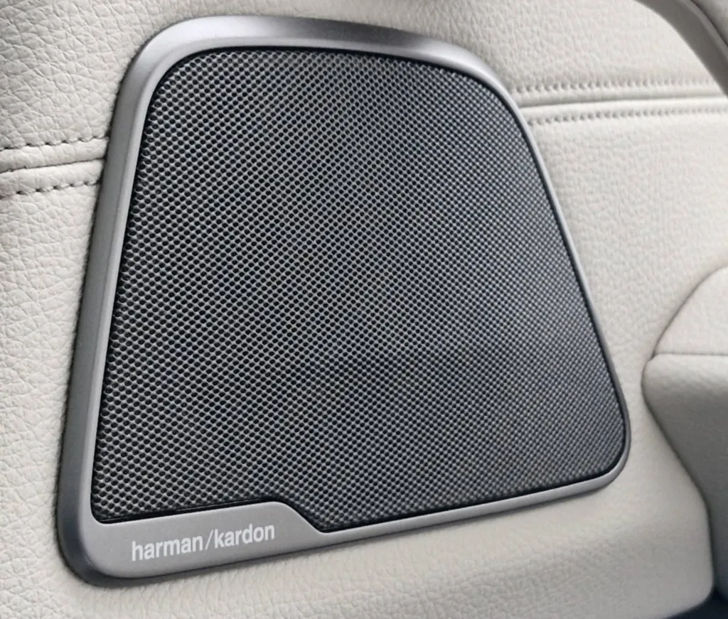 BMW SERIE 5 TOURING 286 CV M SPORT OCCASION à Plaisance du Touch près de Toulouse en Occitanie