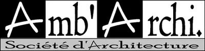 Amb'archi à Amberieu