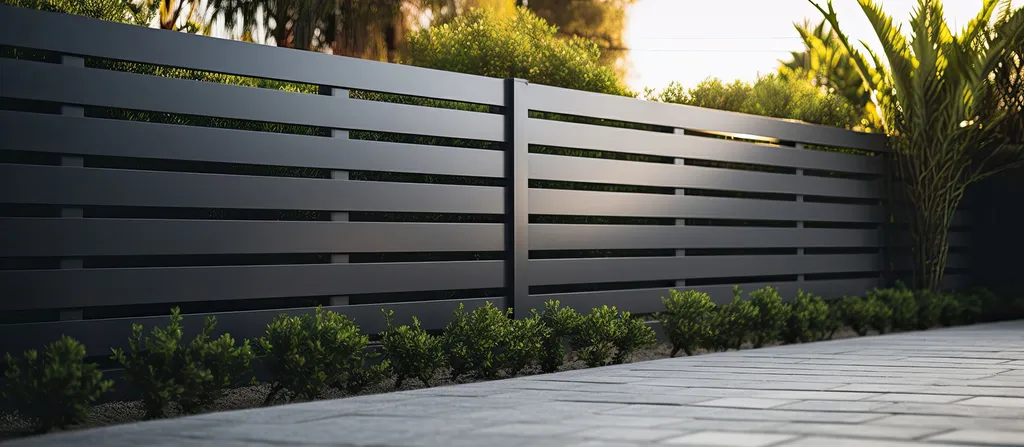 SUNROC, DES SPECIALISTES DE LA VENTE ET DE  L'INSTALLATION DE MENUISERIES A COUFOULEUX