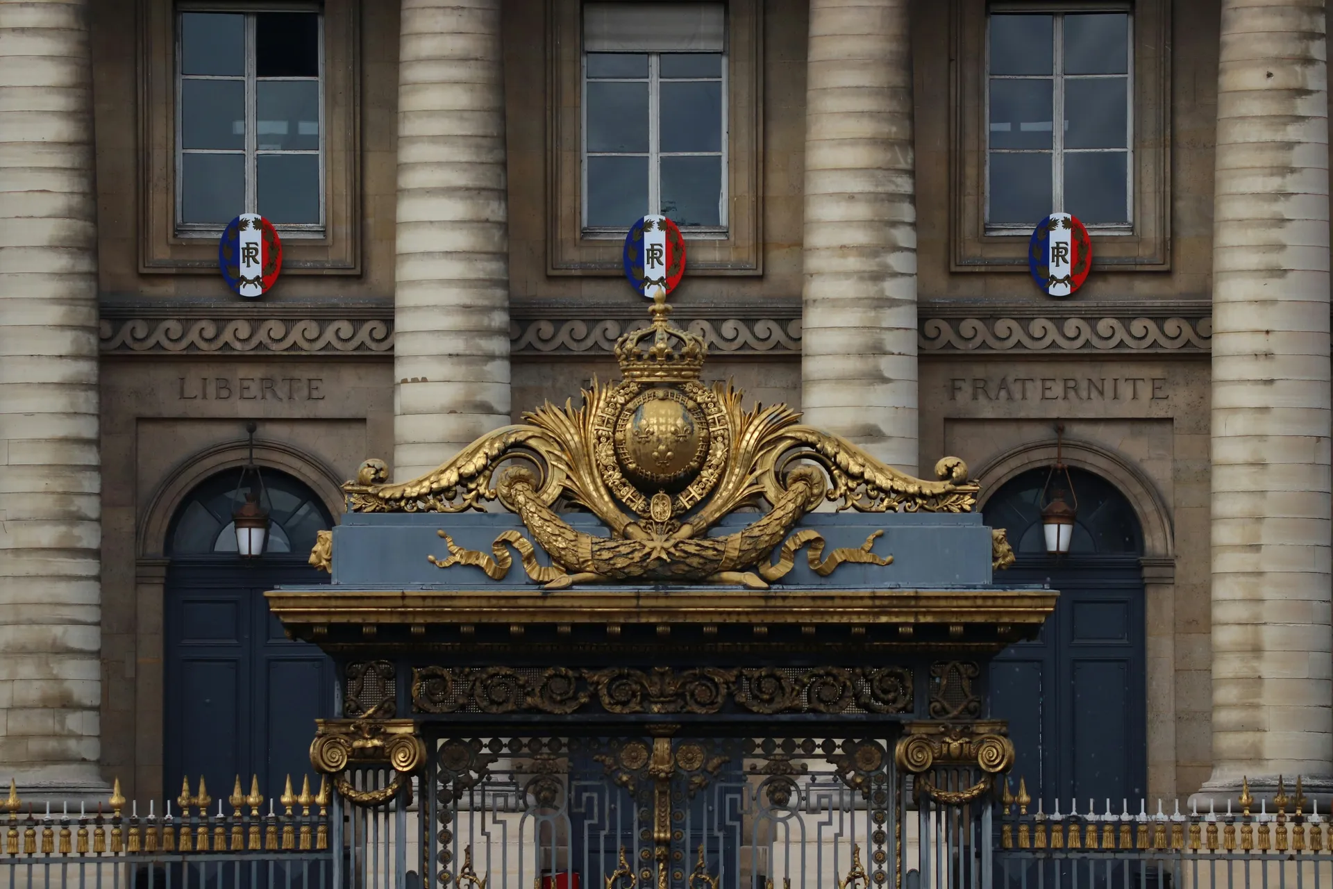 Avocat droit pénal Aix-en-Provence : Protection et stratégie avec le Cabinet Avocatia