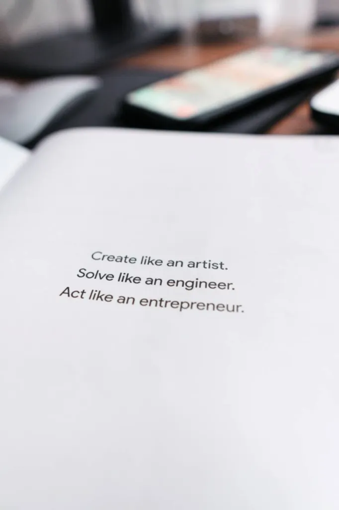 Business plan et analyse financière pour start-up à Aix les Milles