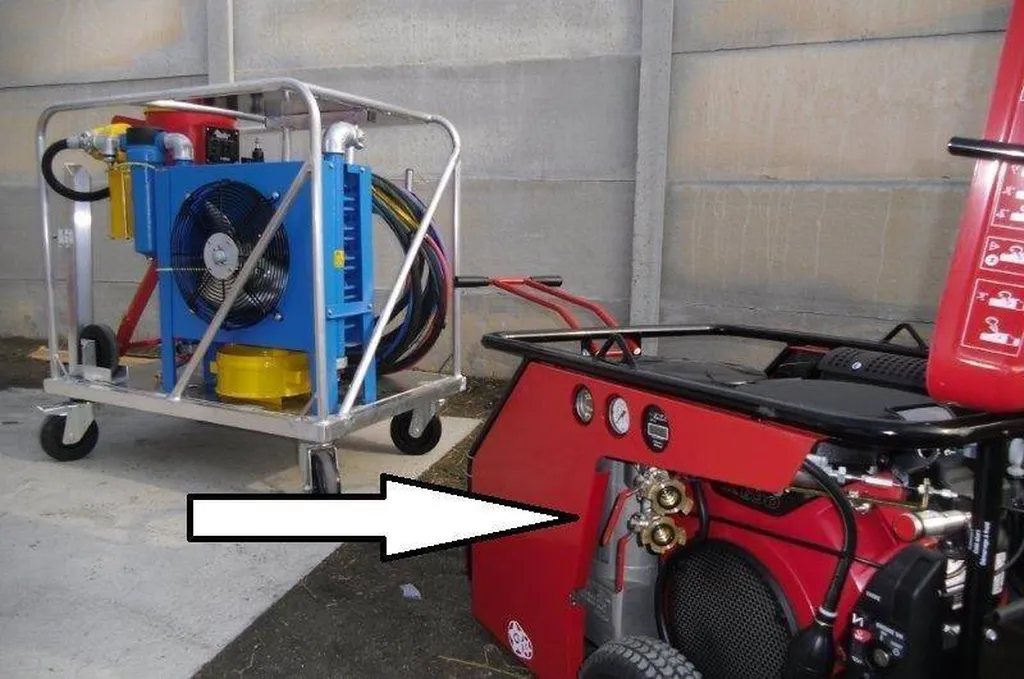 PACK AEROGOMMAGE NORD