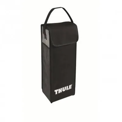 CALES THULE