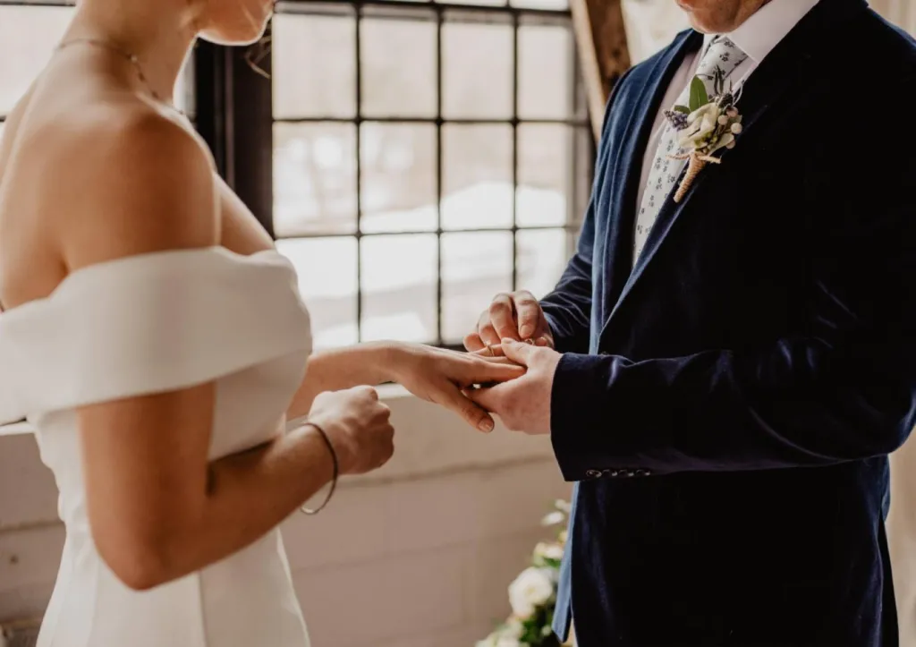 Organiser son mariage avec une Wedding Planner dans le Sud Ouest de la France à Bordeaux