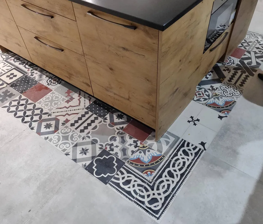 Quels services offre un architecte d'intérieur pour une maison à Marseille ?