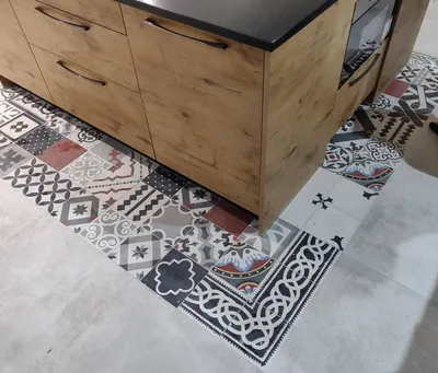 Quels services offre un architecte d'intérieur pour une maison à Marseille ?