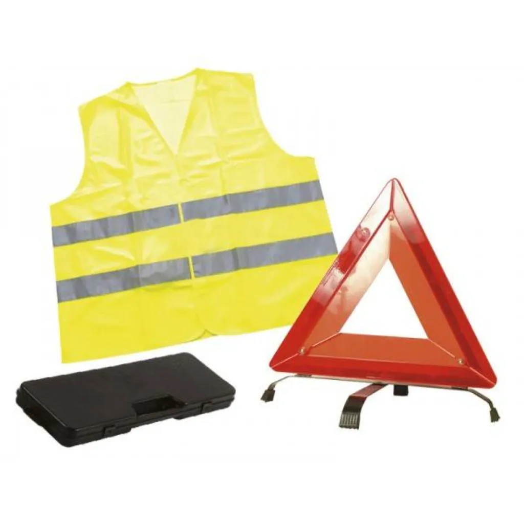 Les 6 BASIQUES pour rouler tranquille en mini citadine !