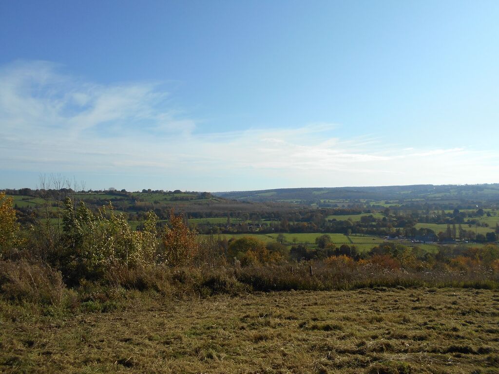 Achetez demeures de charmes dans le calvados 14