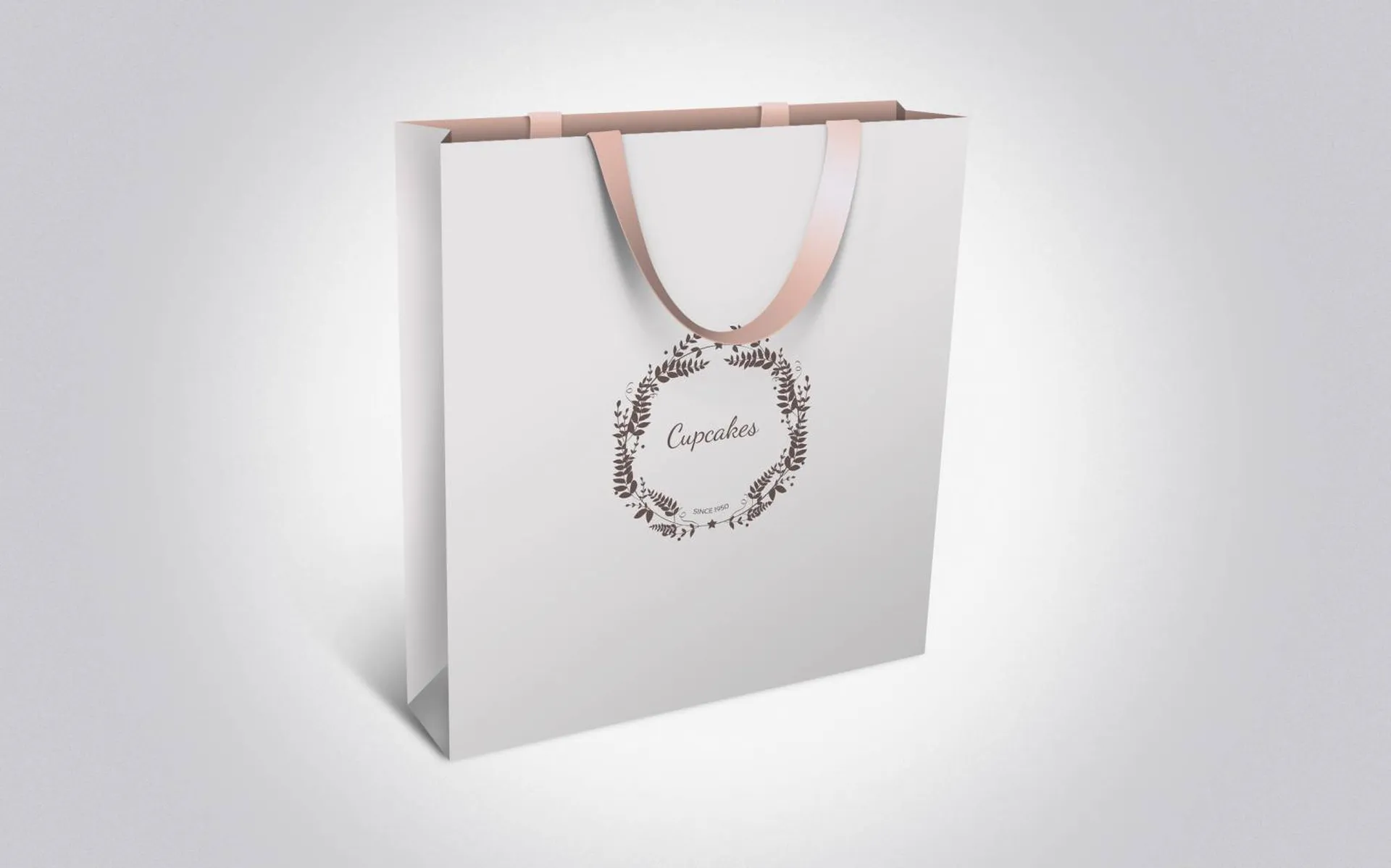 Graphiste marseille création graphique sur objet sac shopping tote bag produits promotionnel