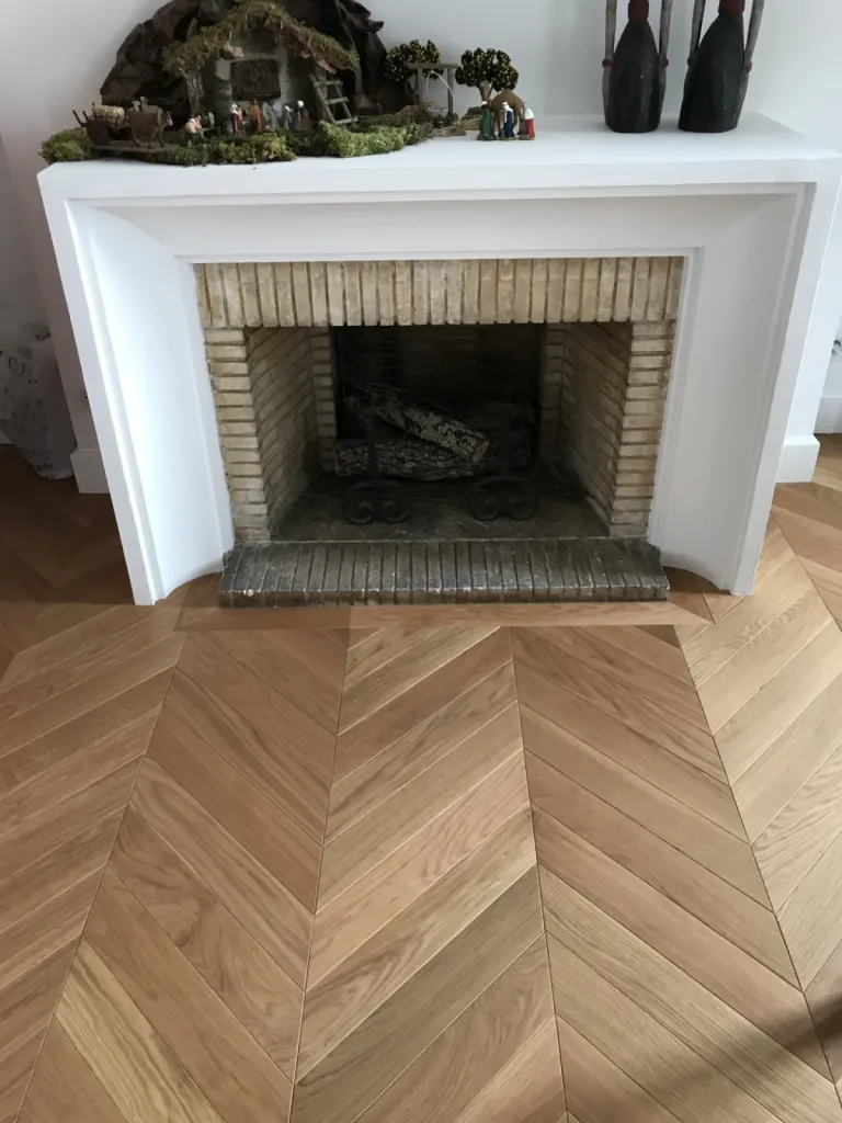 Notre zone d'activité pour ce serviceFabrication de dressing sur mesure pas cher