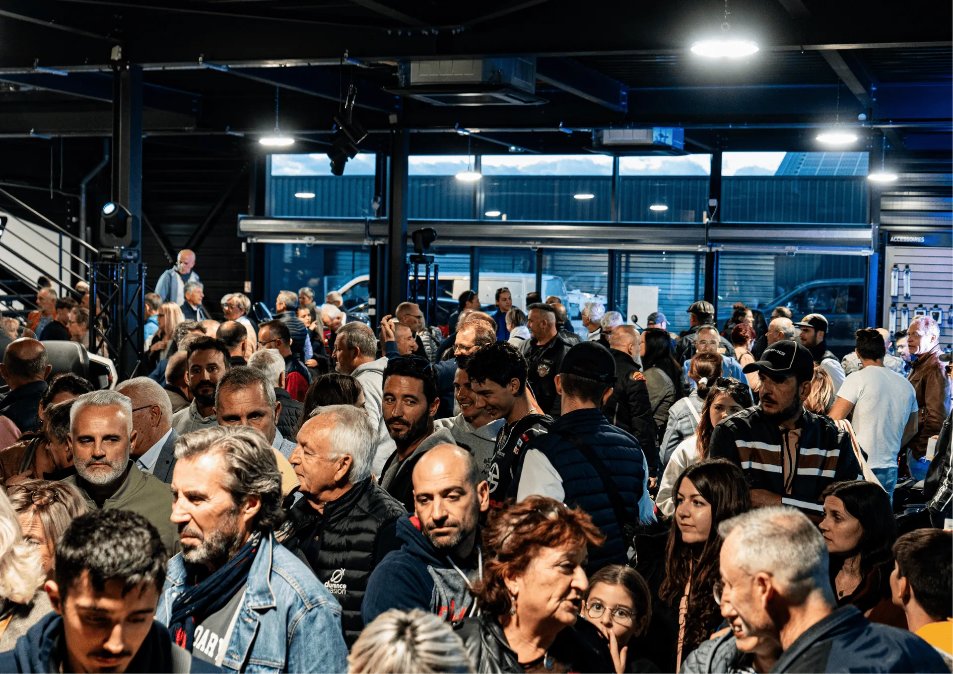 Faut-il Être Partout ? Choisir les Bons Réseaux Sociaux pour un Impact Maximal