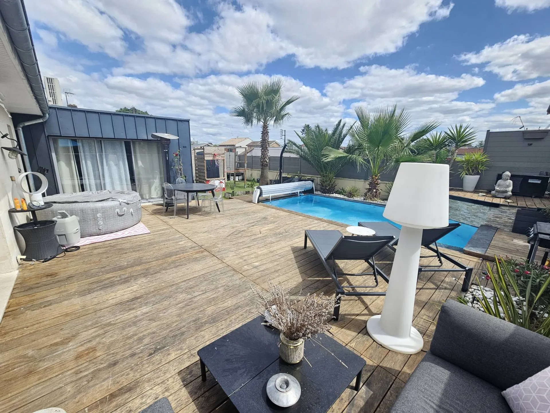 estimation gratuite d'une maison ou d'un appartement au bouscat ou bordeaux