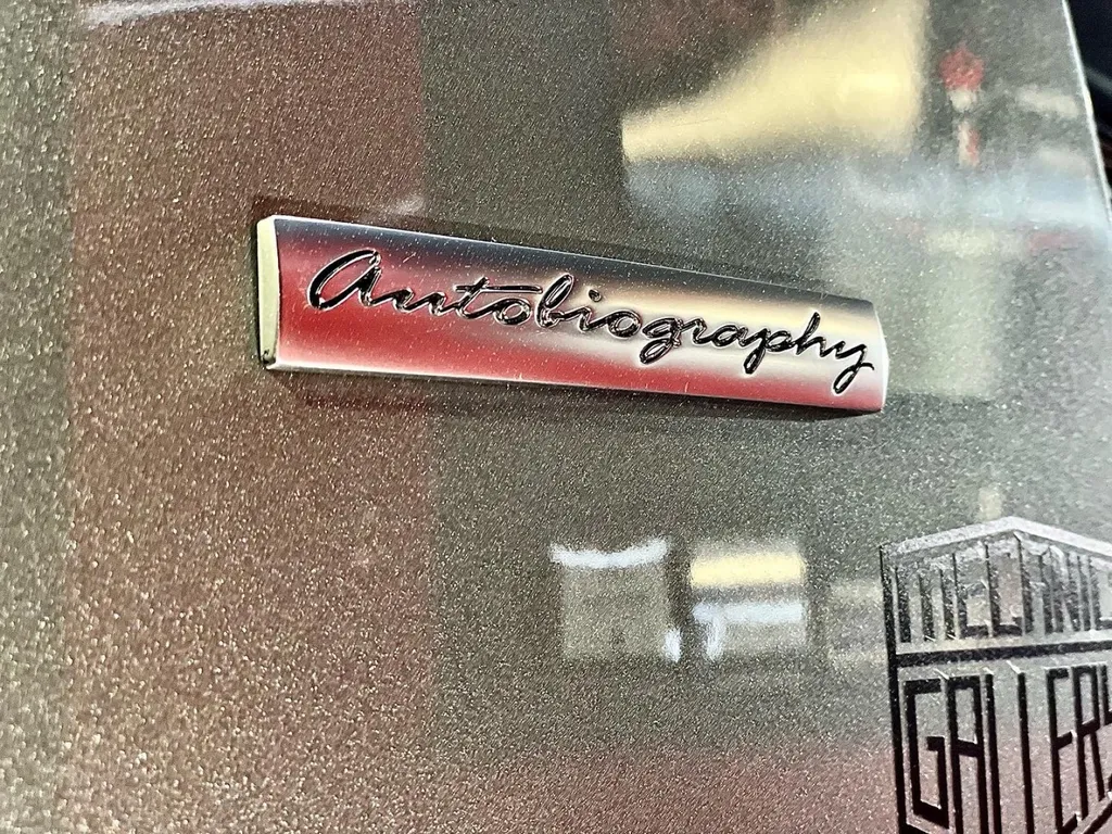 Protection rénovation carrosserie traitement céramique Range Rover autobiography