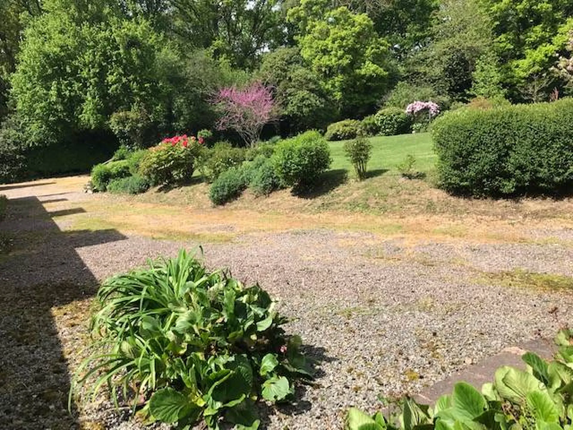 Charmante demeure normande, Région Lisieux, Calvados 14