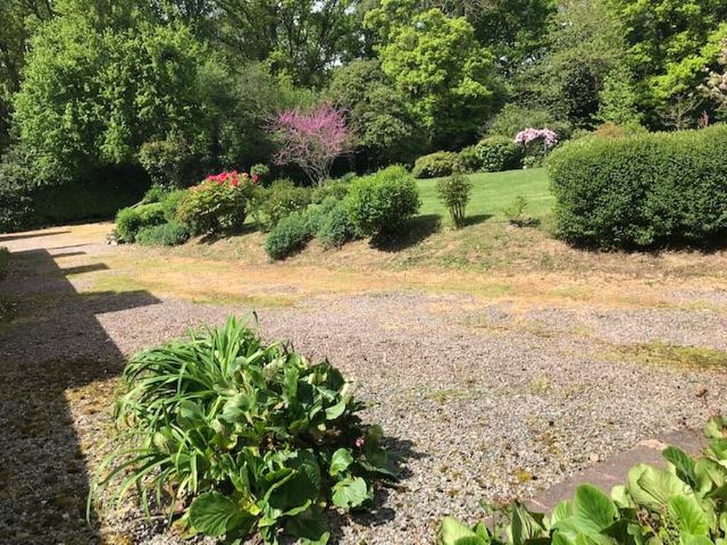 Charmante demeure normande, Région Lisieux, Calvados 14