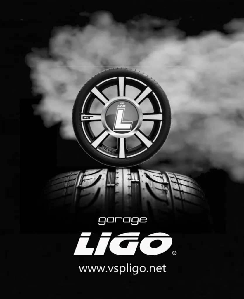 Les moteurs des voitures sans permis sont fiables ?