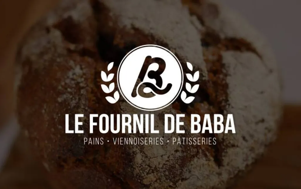 habillage de commerces boulangerie toulouse