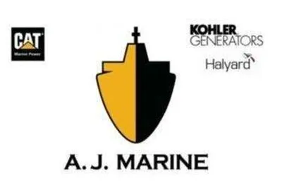 AJ Marine