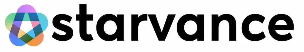 Starvance - Digitalise et simplifie les pourboires Nice