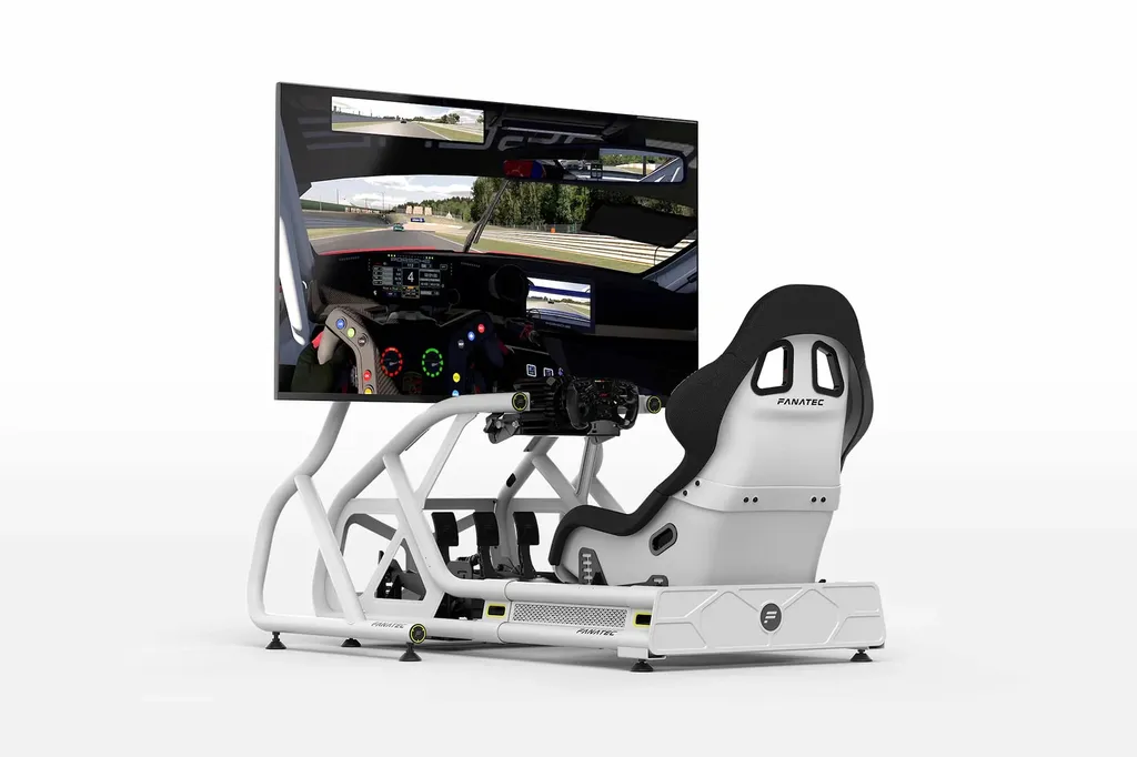 LOCATION SIMULATEUR DE COURSE A LYON ET EN REGION LYONNAISE