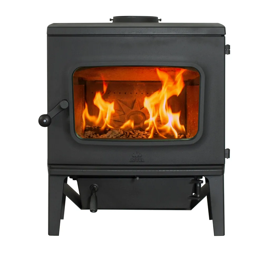 JOTUL F 405