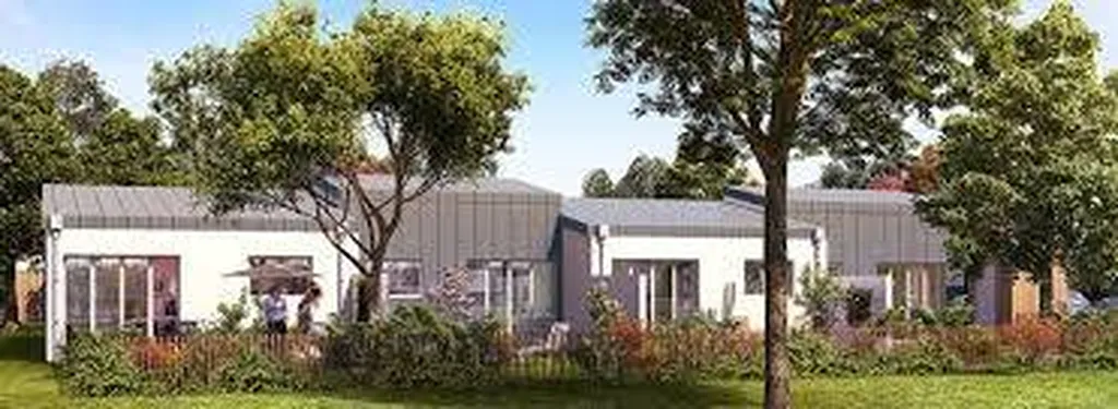 appel d'offre pour installation plomberie chauffage et ventilation pour résidence à bordeaux