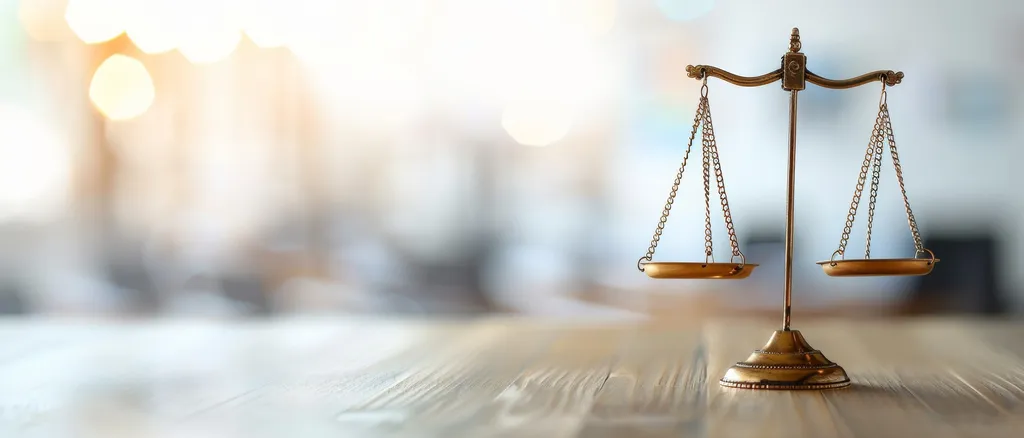 Quel est le délai légal pour contester une décision de l'administration devant le Tribunal Administratif situé à Marseille ?