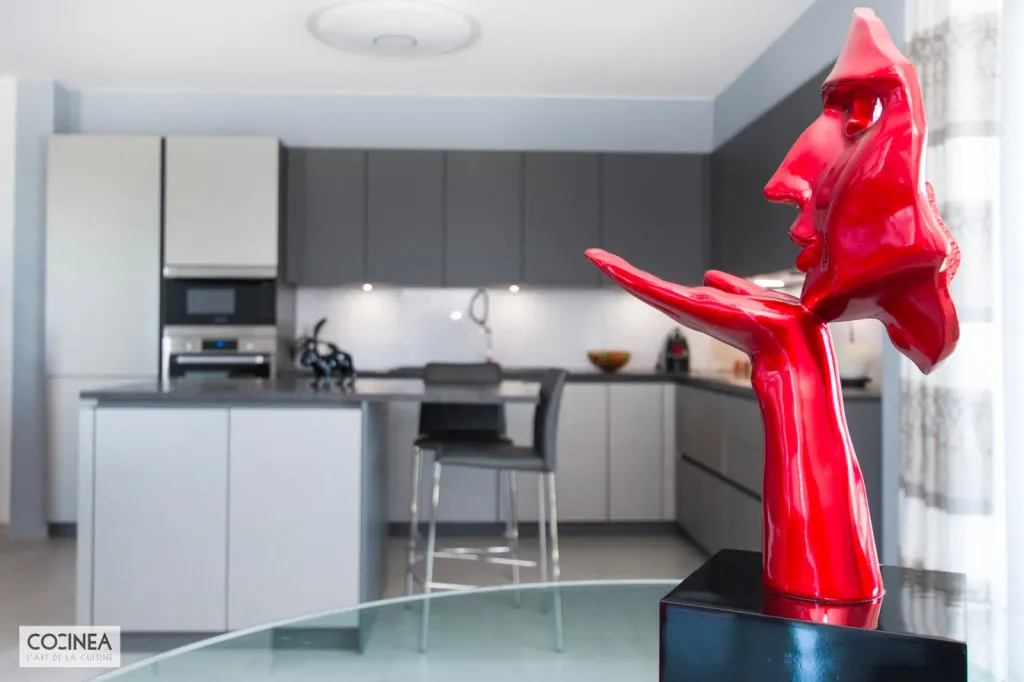 SYSTEMAT 2070 AV ET 2035 AV