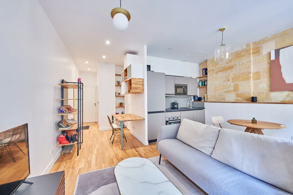 Nos prestations sur le secteur deCap Ferret (33970), Lège-Cap-Ferret