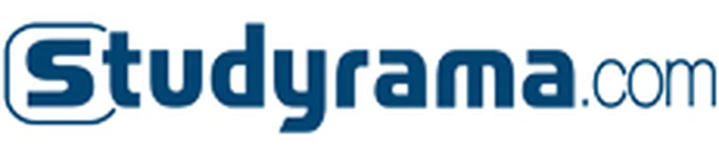 Salon Studyrama