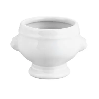 BOL TÊTE DE LION 7CL INDISPENSABLE POUR ANNIVERSAIRE
