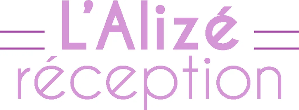Salle de fête à louer Rognac Alize Réception