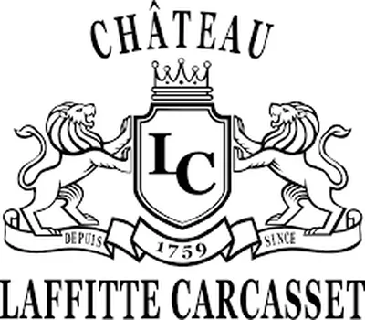 Domaine viticole produisant des vins d'exception en appellation AOC Saint-Estèphe Carcasset au cœur du plateau graveleux du Médoc Château Laffitte Carcasset