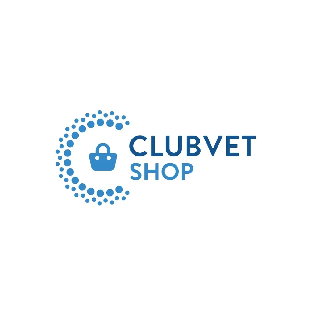 clubvetshop 13002 à marseille