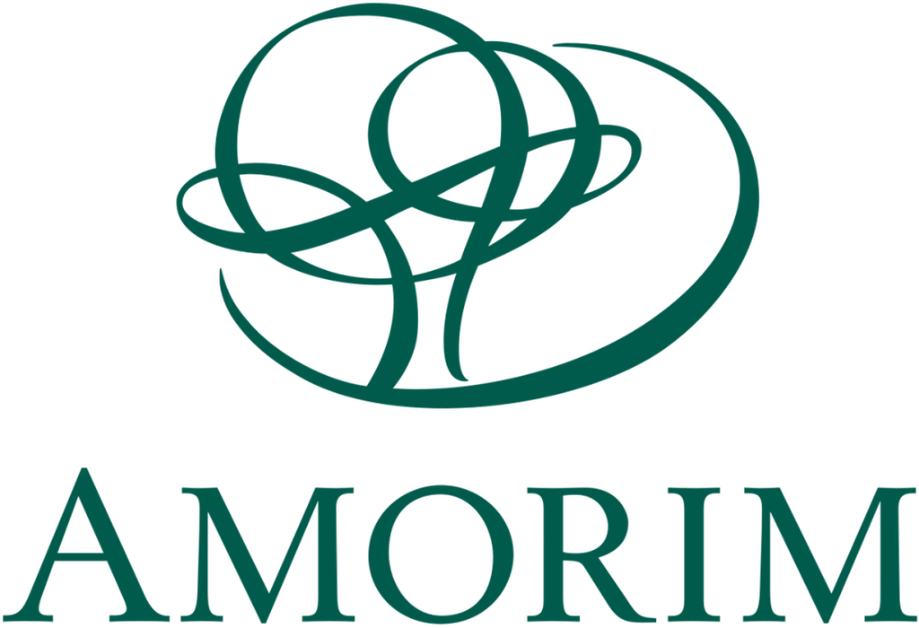 Amorim isolation liége