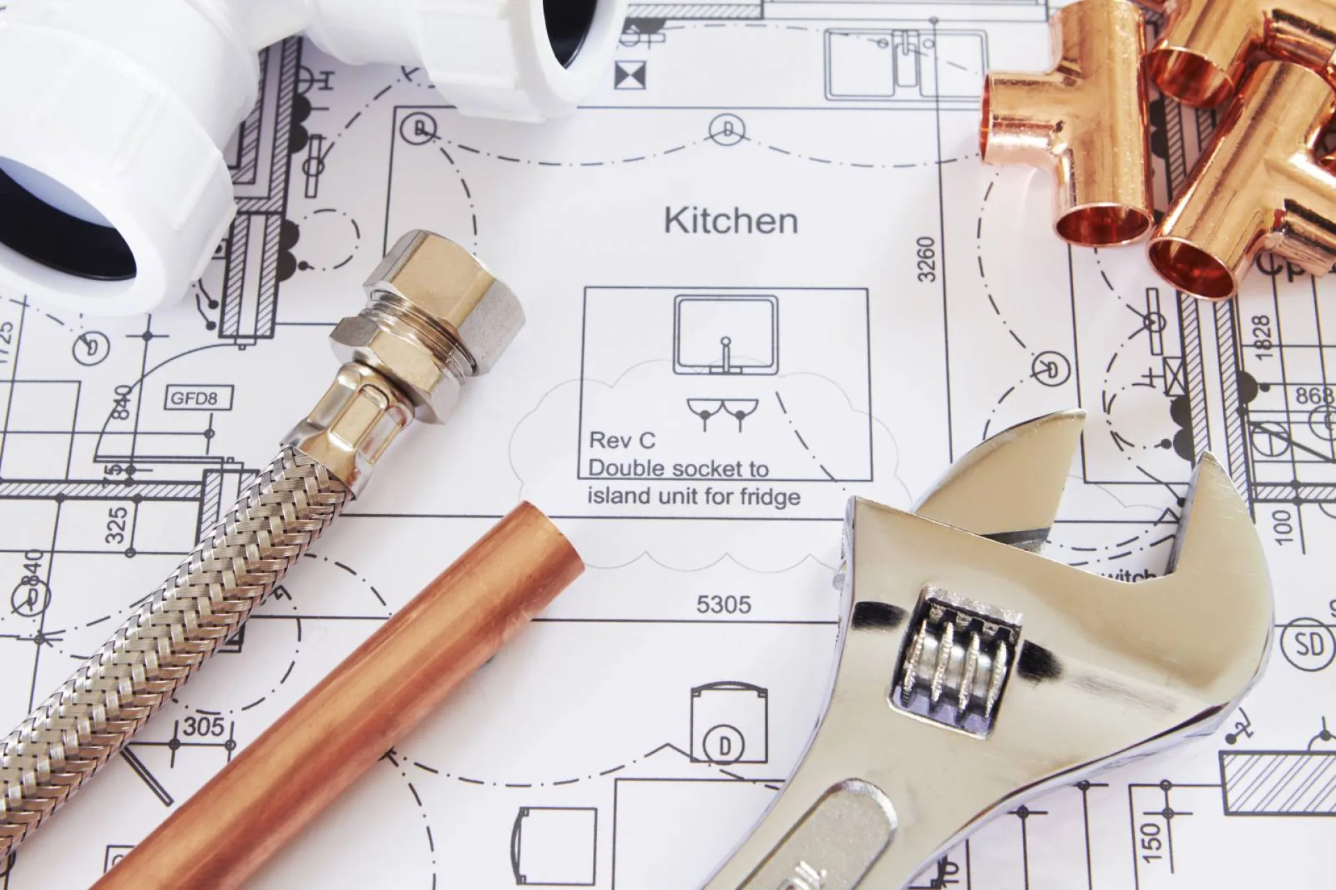 Devis Gratuit pour travaux Lillebonne
