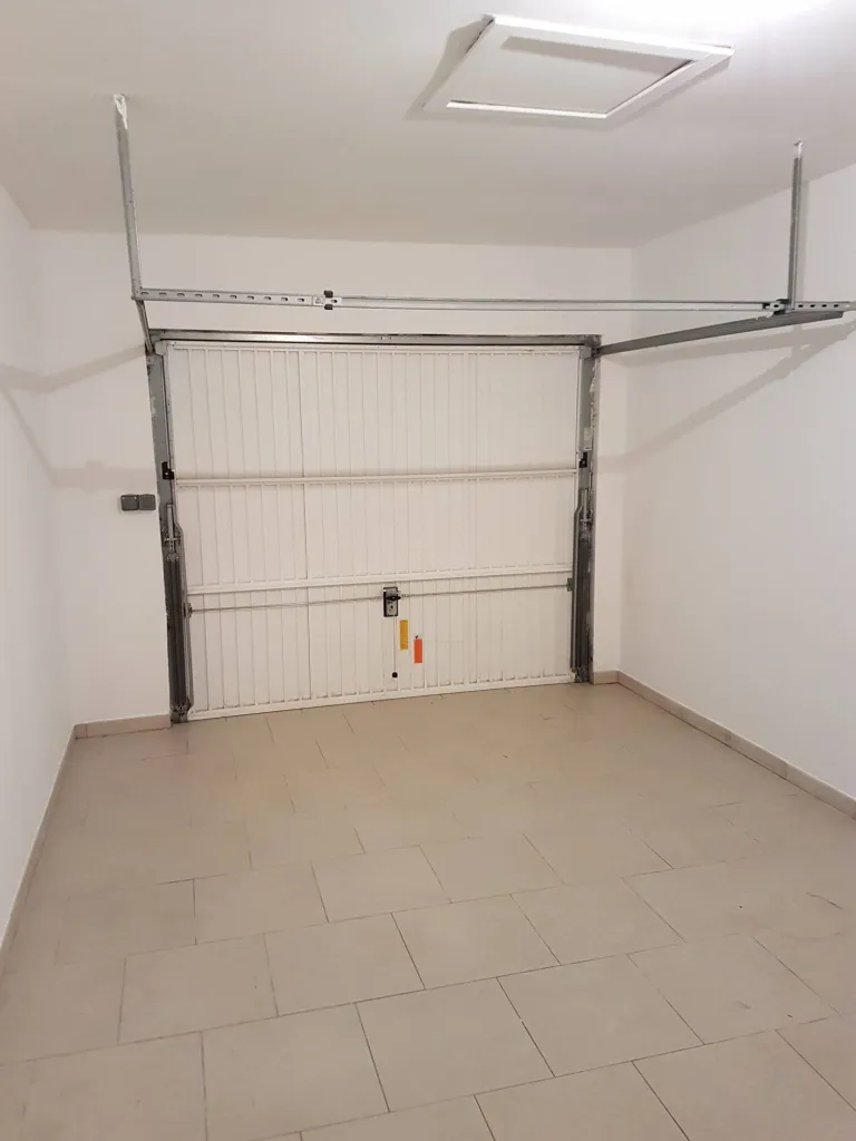 A vendre pavillon plain-pied de 78 m² habitable sur 500 m² de terrain sur la commune de VITOT 27110