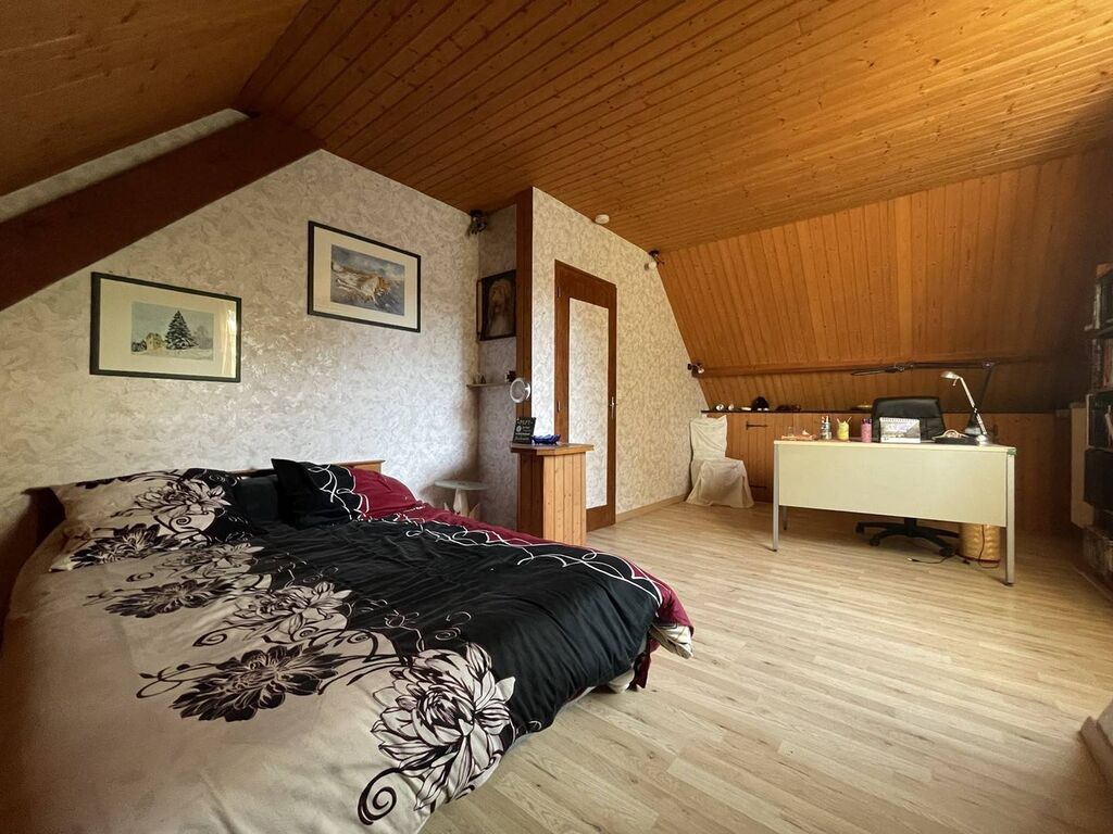 Achat maison proche de Dieppe et des écoles, commerces et de la plage, 76