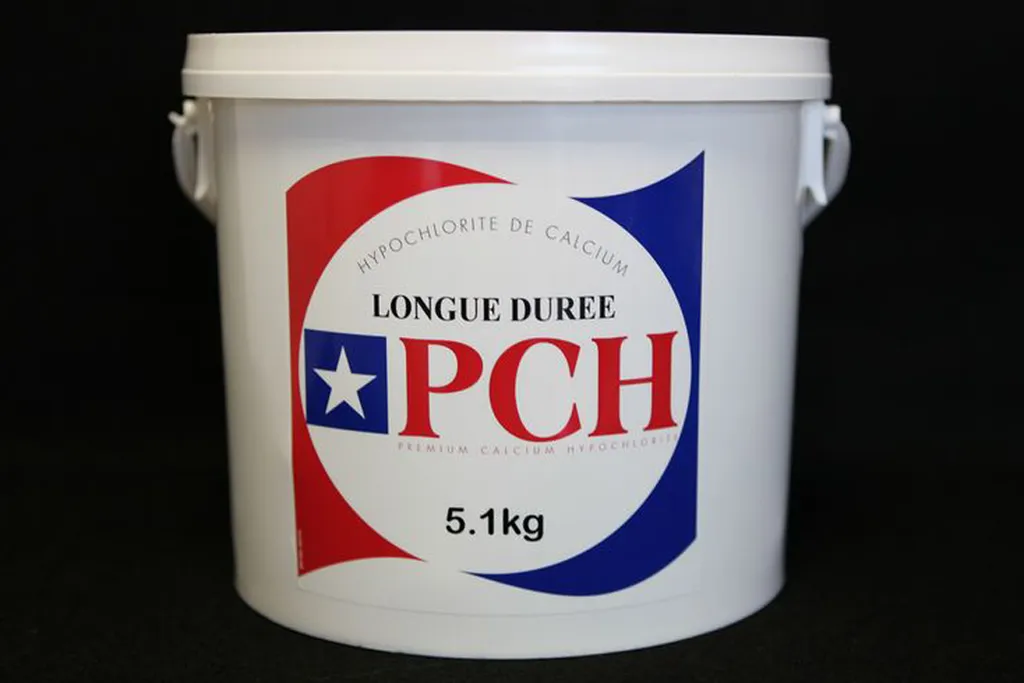 PCH LONGUE DUREE 300G