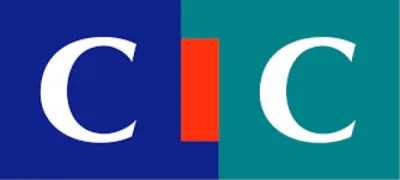 Banque CIC Bordeaux