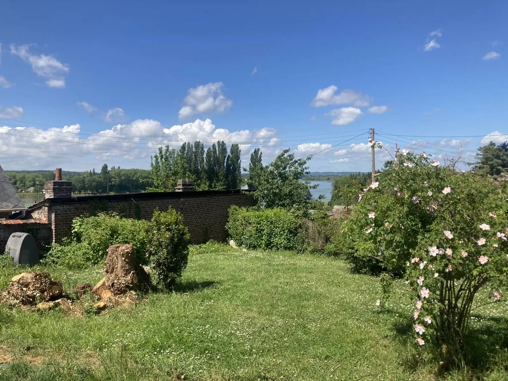 Notre zone d'activité pour ce serviceÀ vendre maison ancienne du 18e siècle