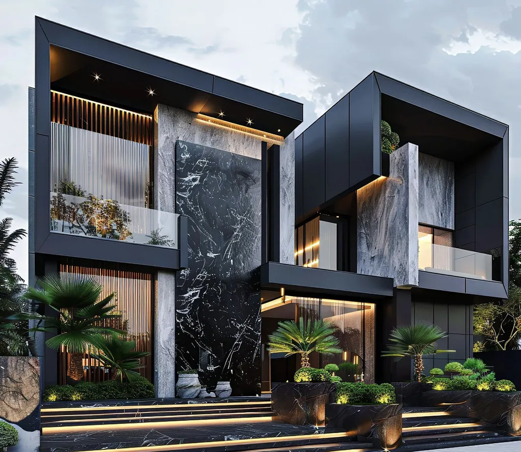 Une équipe de professionnels à votre écoute. Construisons votre projet ensemble