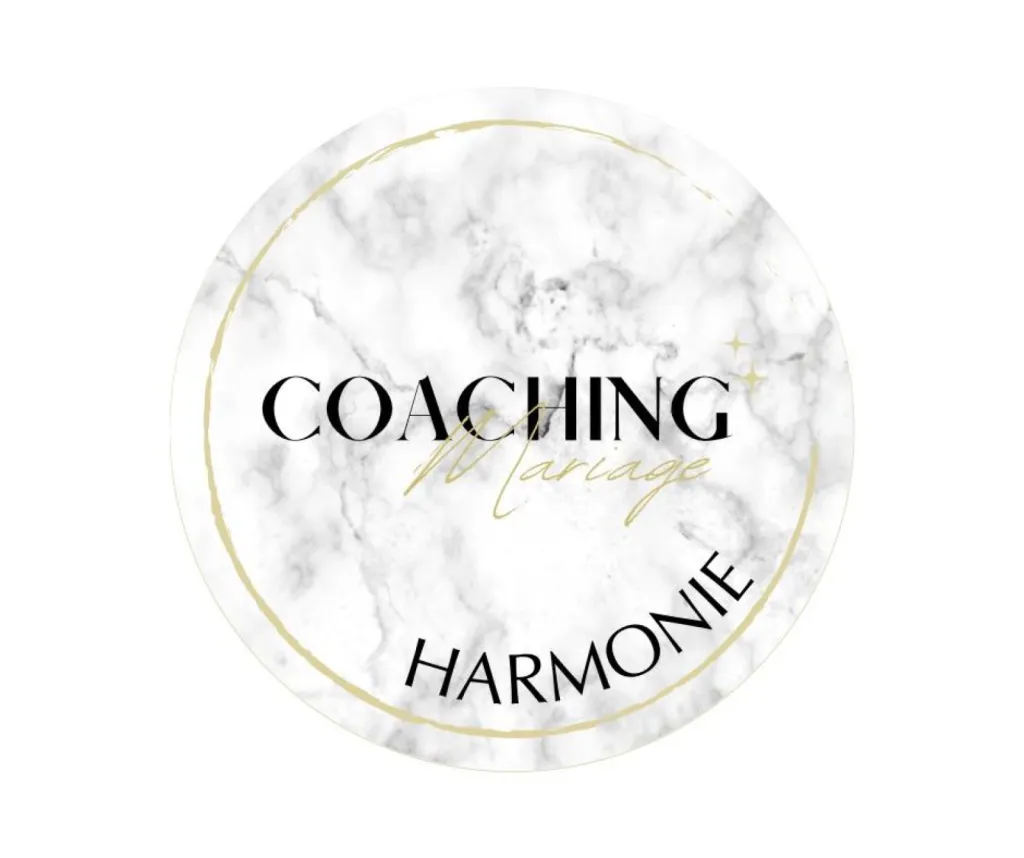 Coaching en organisation de mariage avec une wedding Planner de prestige : par quoi commencer pour organiser son mariage à Bordeaux en Nouvelle Aquitaine 