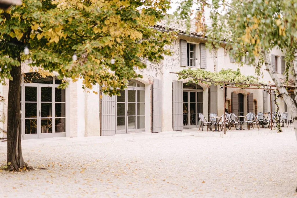 Salle de séminaire d'entreprise à Aix en Provence