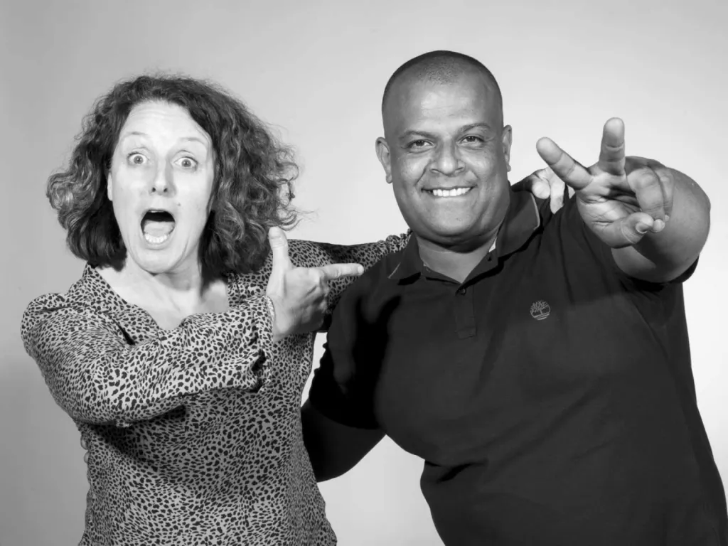 photographe pour photocall shooting photo