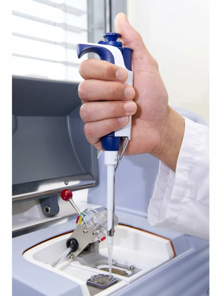 photographe spécialisé pour centre de recherche en santé salle séquenceur gestephotographe spécialisé pour centre de recherche en santé salle séquenceur