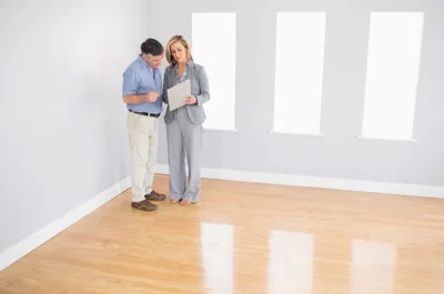 pinel-article-le-monde